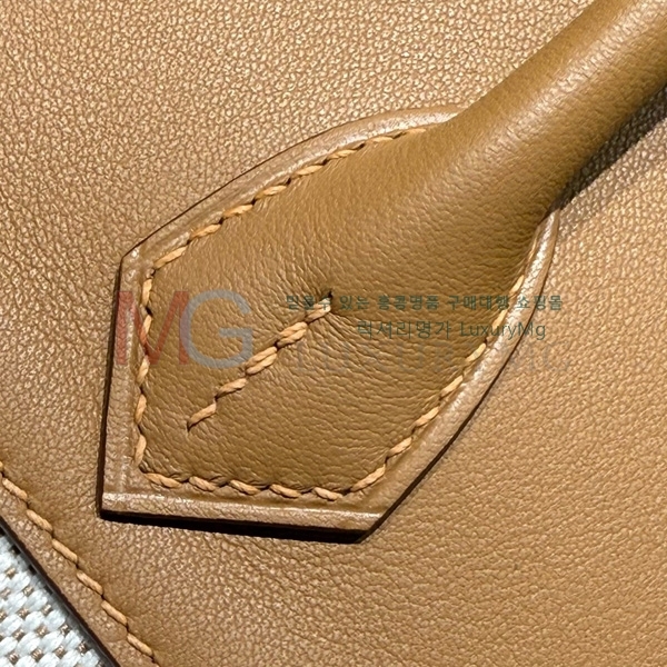 ޽ Ų 25cm H195100-1