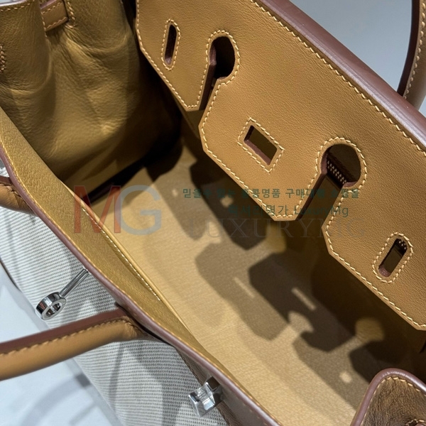޽ Ų 25cm H195100-1