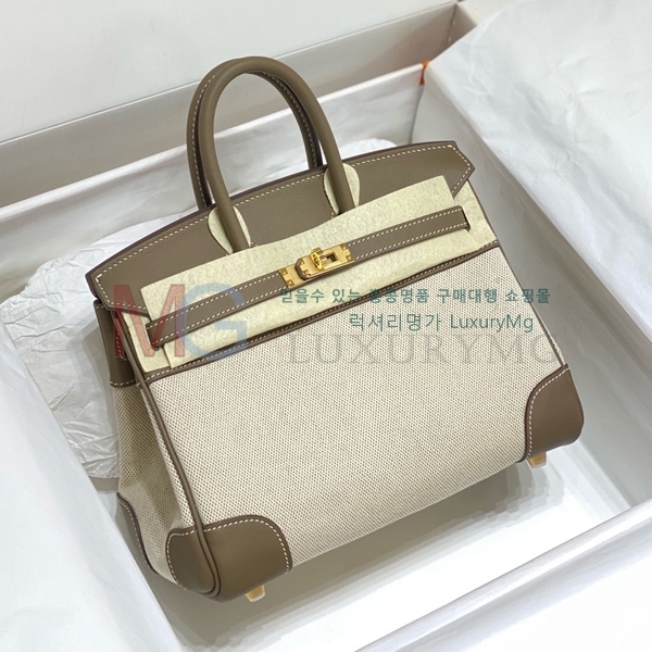޽ Ų 25cm H195100-3