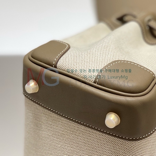 ޽ Ų 25cm H195100-3
