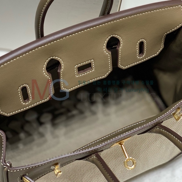 ޽ Ų 25cm H195100-3