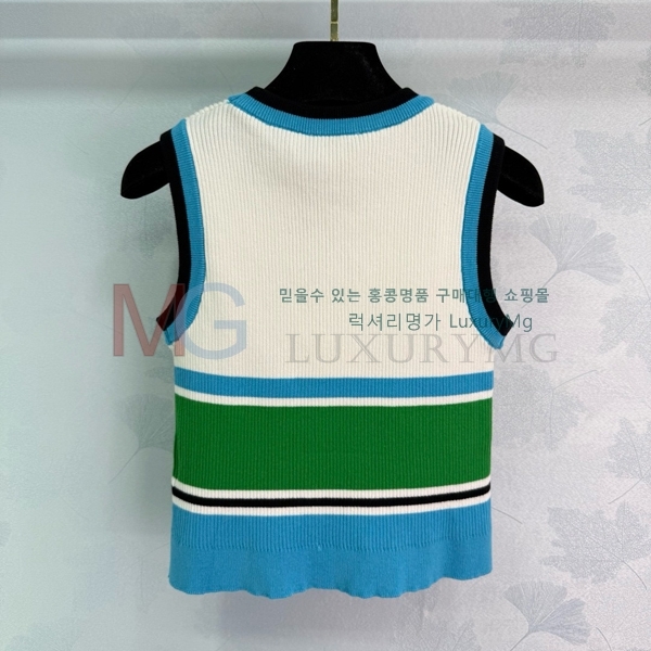  * μҸ CL25366589