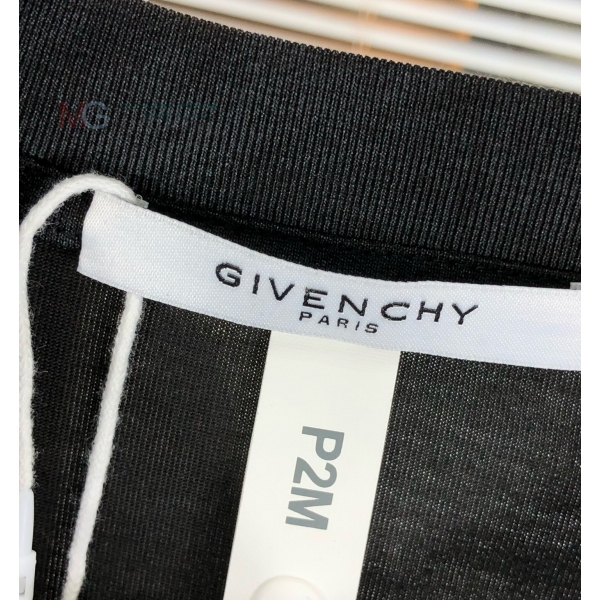    Ƽ GV849979-1
