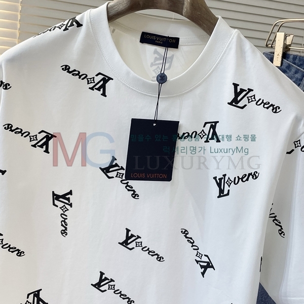  ̺  Ƽ LV441520-1