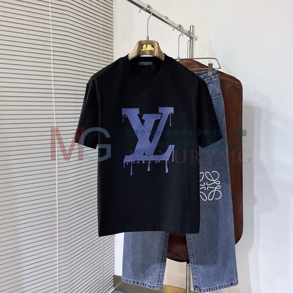  ̺  Ƽ LV441520-2
