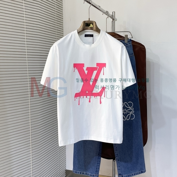  ̺  Ƽ LV441520-2