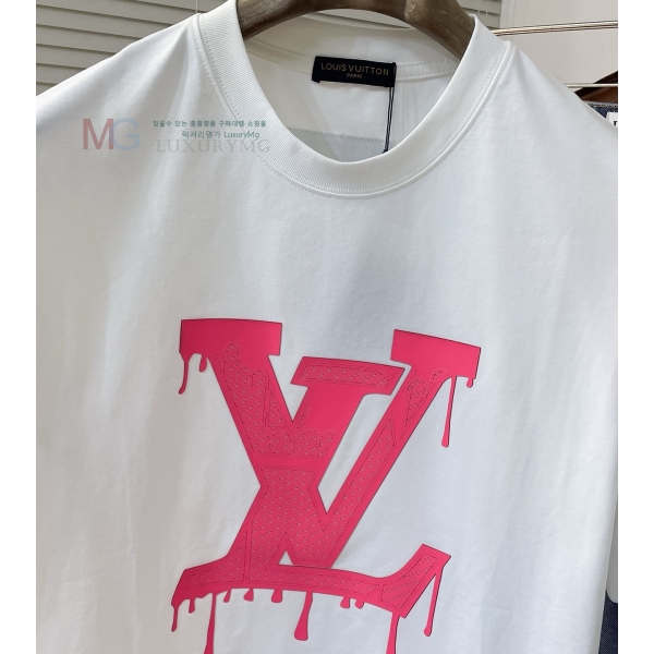  ̺  Ƽ LV441520-2