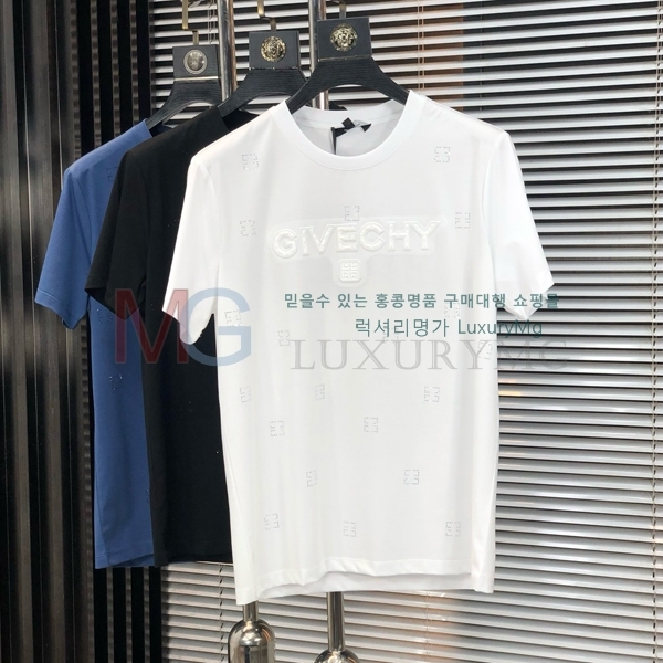    Ƽ GV849980-1 (3)