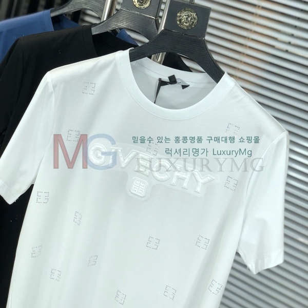    Ƽ GV849980-1 (3)