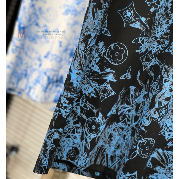  ̺  Ƽ LV894655-6