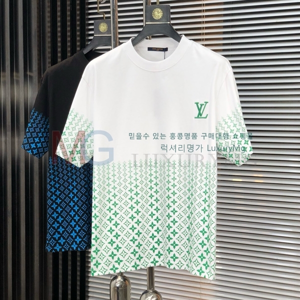  ̺  Ƽ LV894655-8