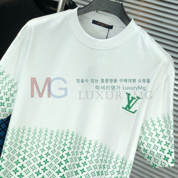  ̺  Ƽ LV894655-8