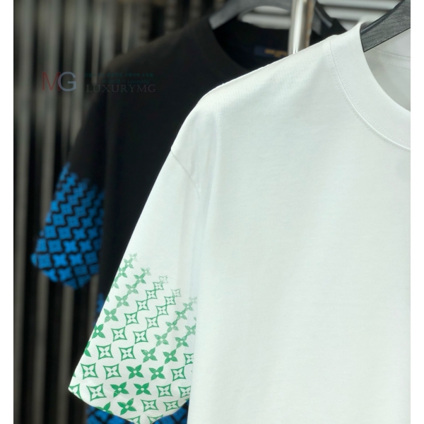  ̺  Ƽ LV894655-8