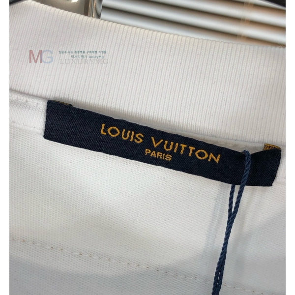  ̺  Ƽ LV894655-8