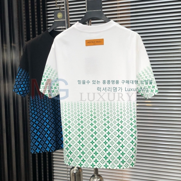  ̺  Ƽ LV894655-8