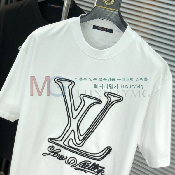  ̺  Ƽ LV894655-8
