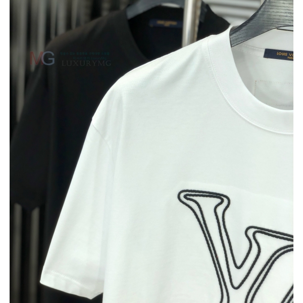  ̺  Ƽ LV894655-8