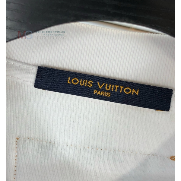  ̺  Ƽ LV894655-8