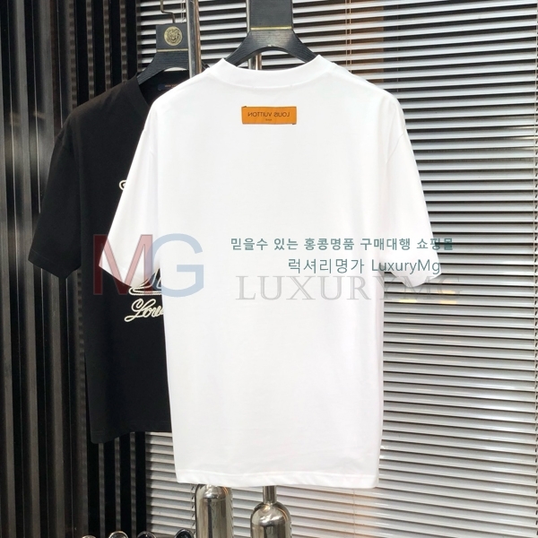  ̺  Ƽ LV894655-8