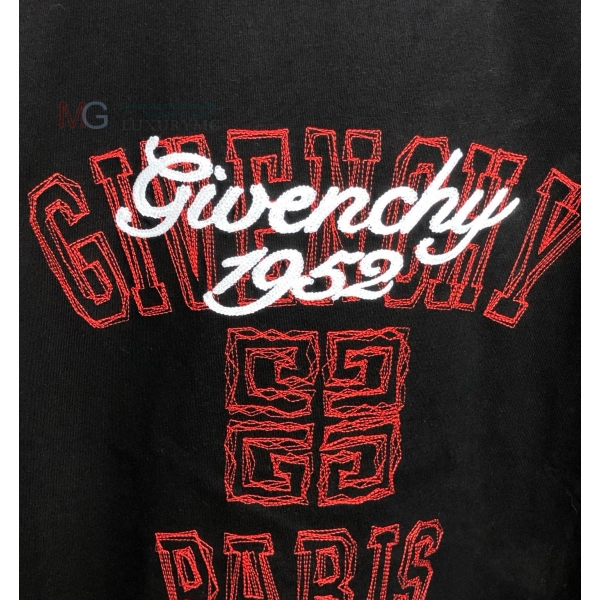    Ƽ GV849980-2 (2)