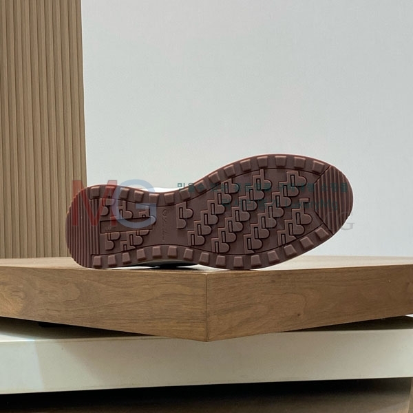 ηǾƳ  Ŀ LP5099063