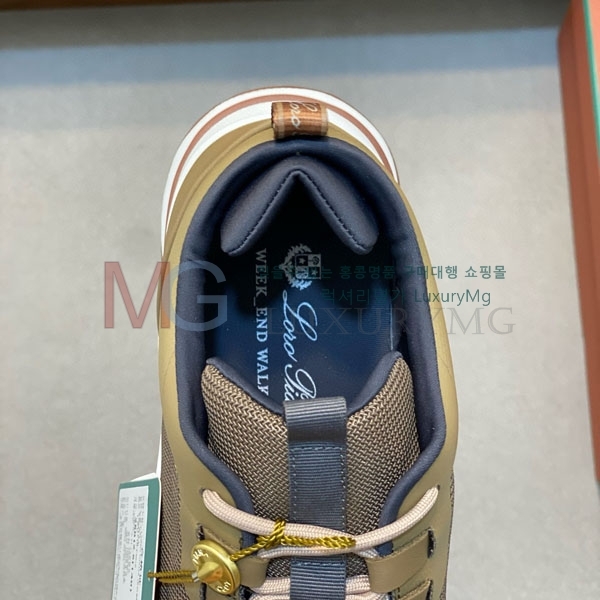 ηǾƳ  Ŀ LP5099063-3