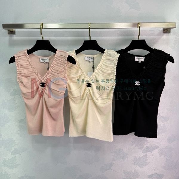 ���� ��* �μҸ� CL25366585