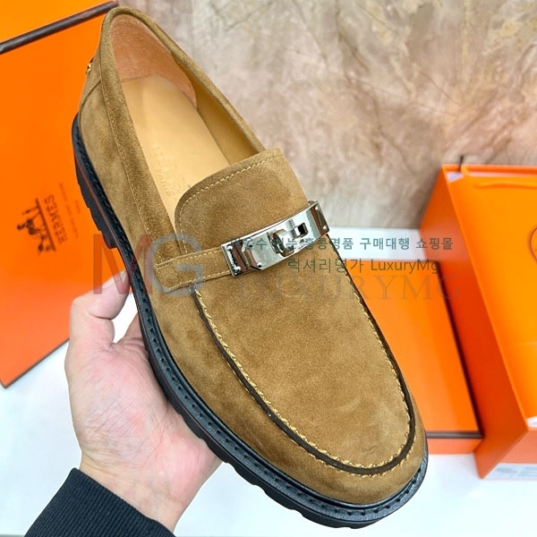 ޽  屸 HE500303