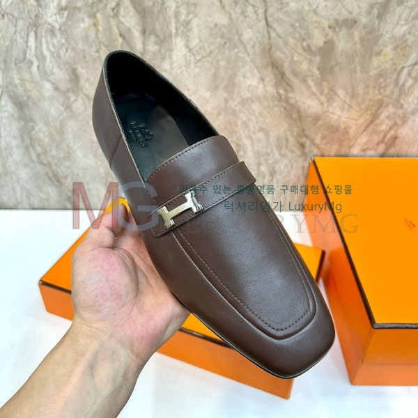 ޽  屸 HE501884-2