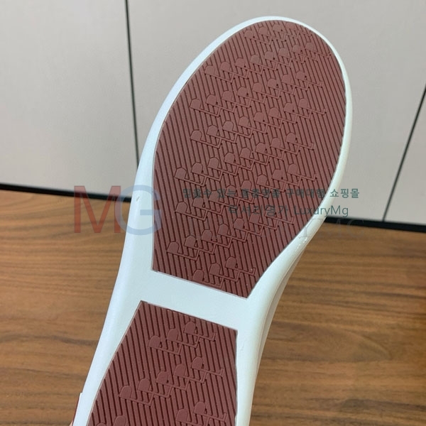 ηǾƳ Ŀ  LP5990726
