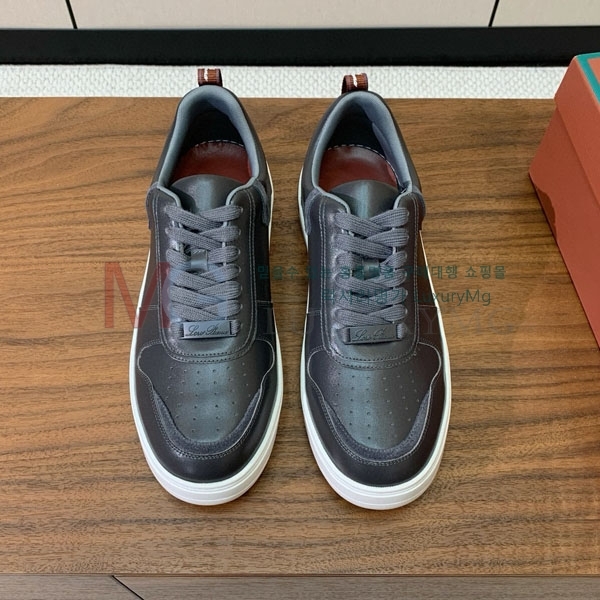 ηǾƳ Ŀ  LP5990726-1