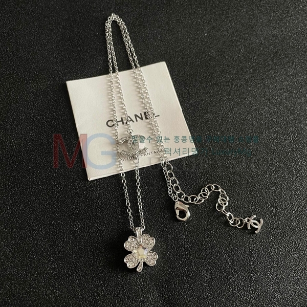 *  G122515129