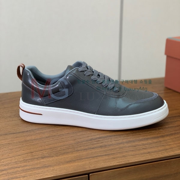 ηǾƳ Ŀ  LP5990726-1