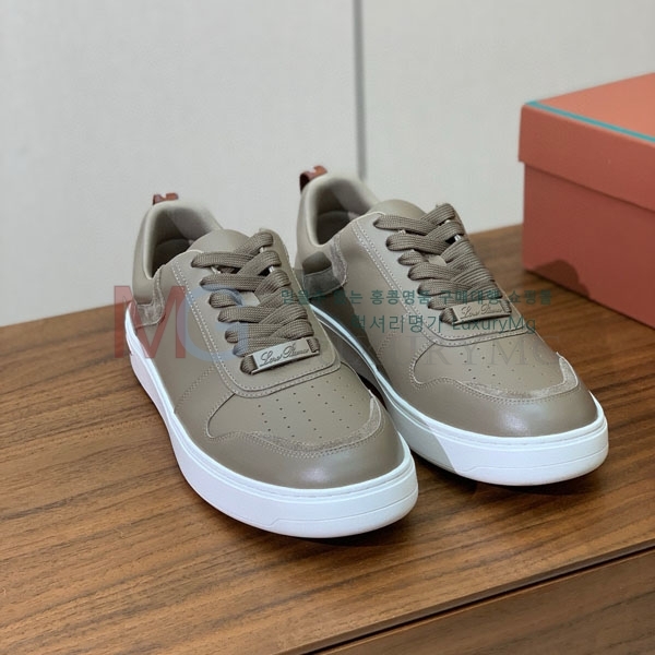 ηǾƳ Ŀ  LP5990726-2