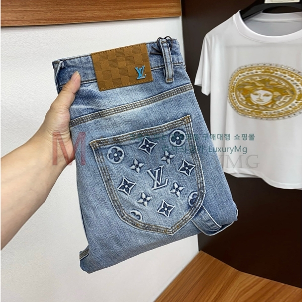  ̺ Ŭ û LV780512-1