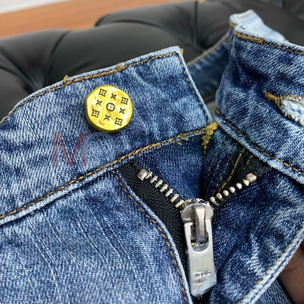  ̺ Ŭ û LV780512-1