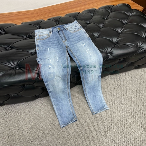  ̺ Ŭ û LV780512-1