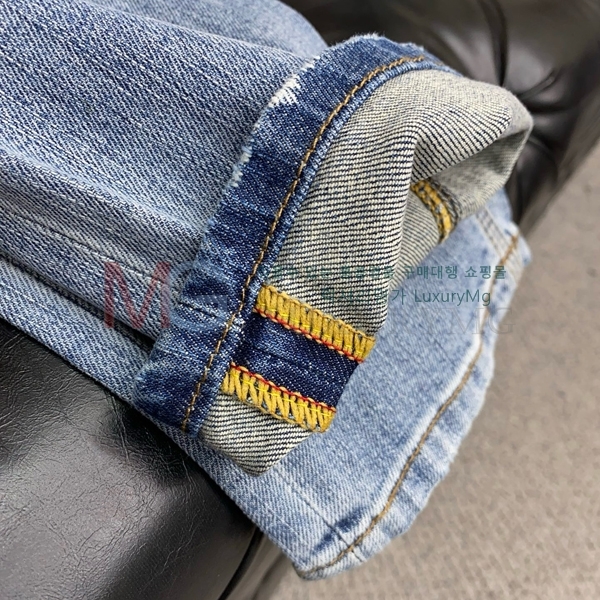  ̺ Ŭ û LV780512-1