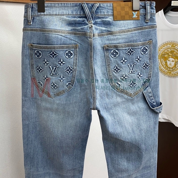  ̺ Ŭ û LV780512-1