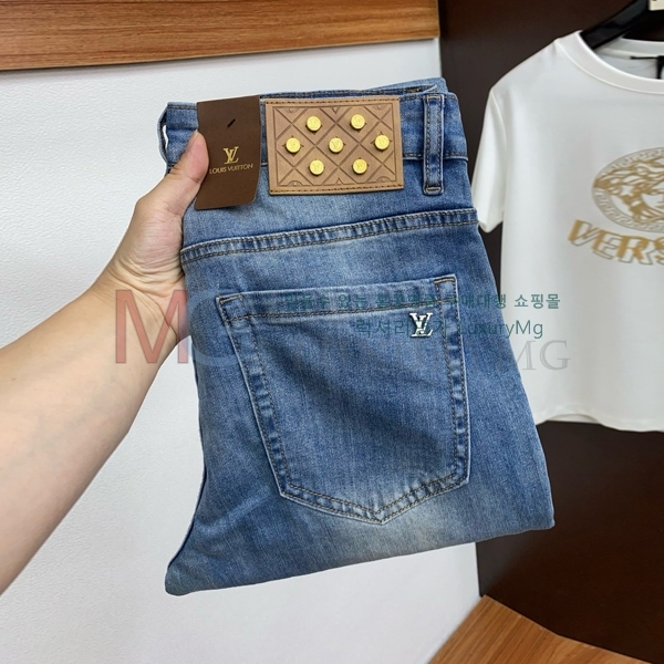  ̺ Ŭ û LV780512-2