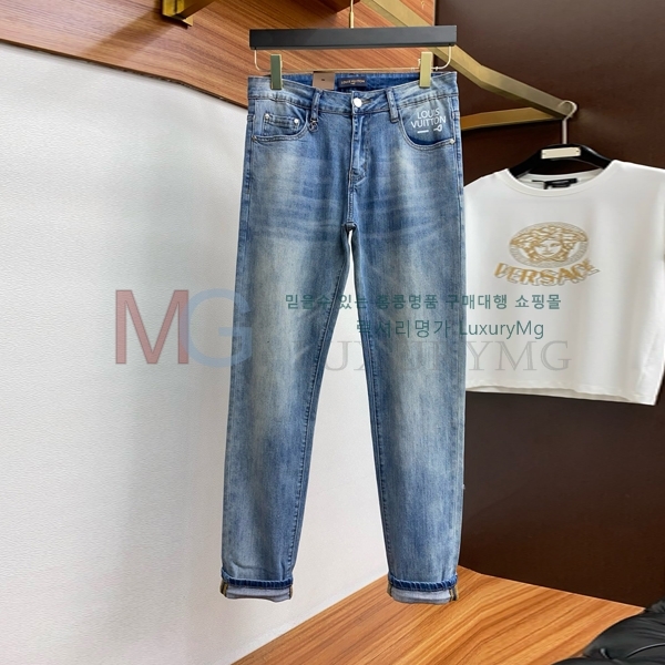  ̺ Ŭ û LV780512-2