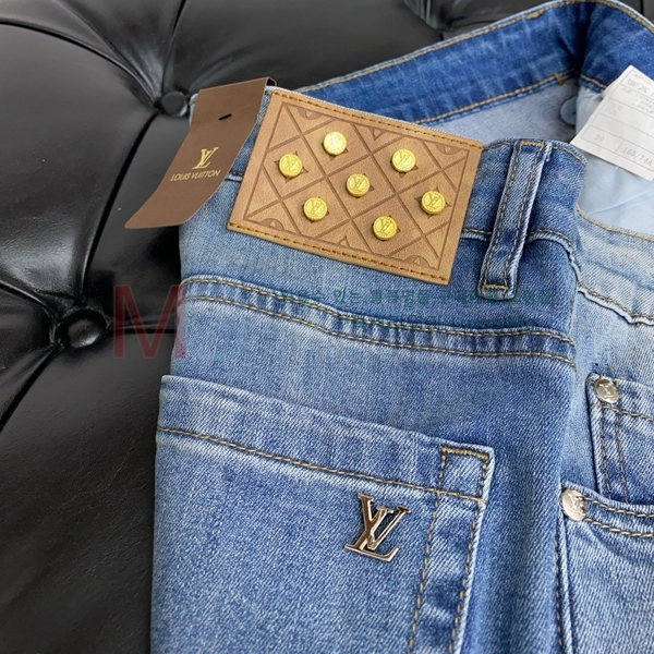  ̺ Ŭ û LV780512-2