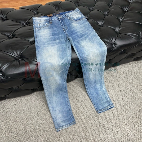  ̺ Ŭ û LV780512-2
