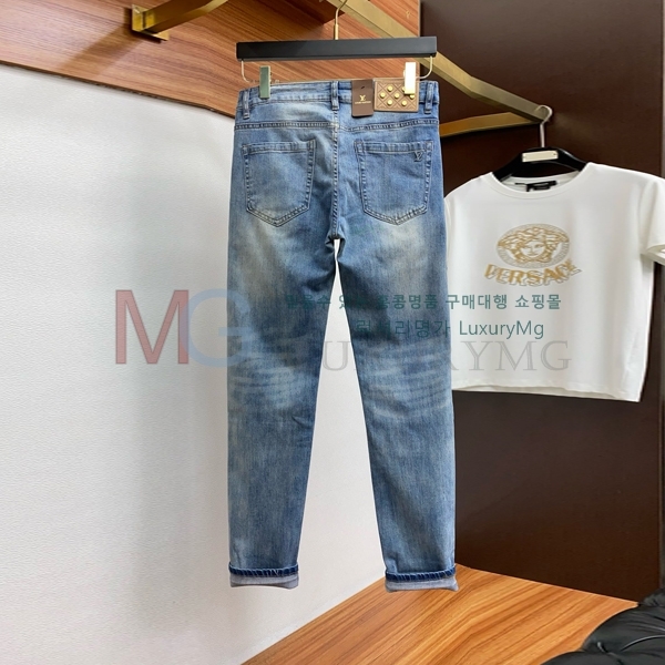  ̺ Ŭ û LV780512-2