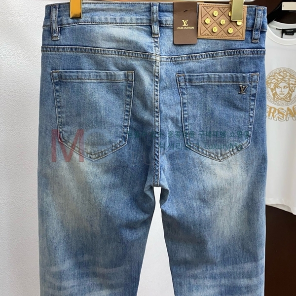  ̺ Ŭ û LV780512-2