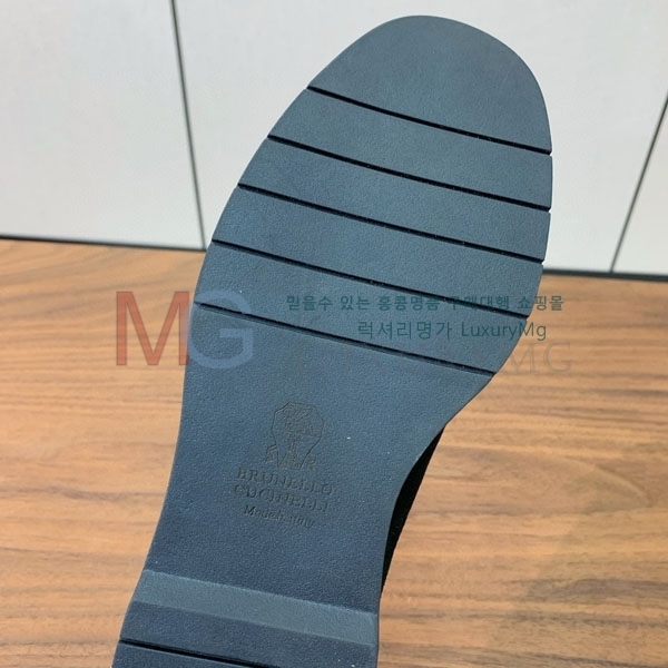 ηǾƳ    LP59900215