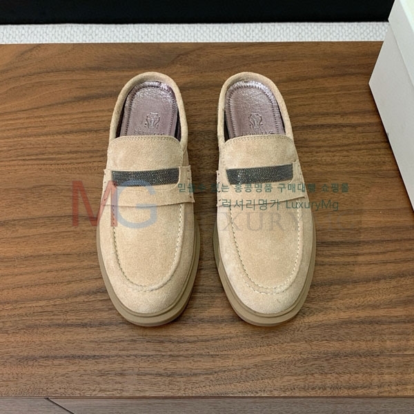 ηǾƳ    LP59900215-1