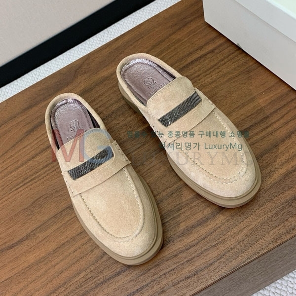 ηǾƳ    LP59900215-1