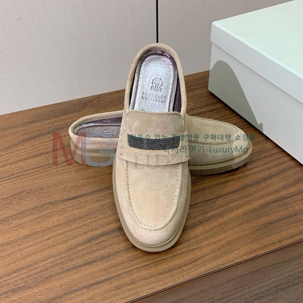 ηǾƳ    LP59900215-1