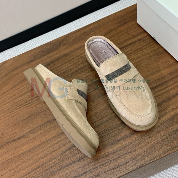 ηǾƳ    LP59900215-1